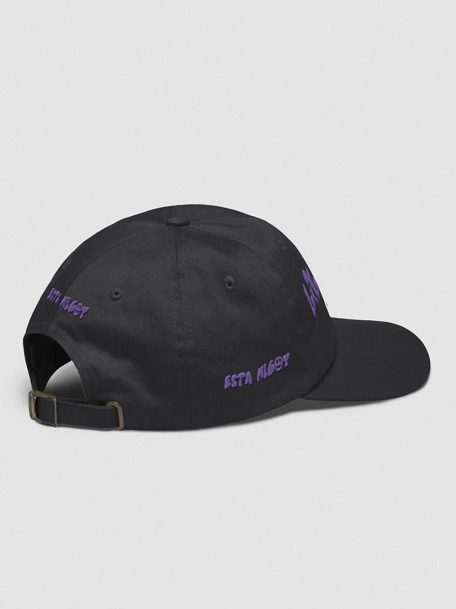 Lilbizzytv Hats product image (38)