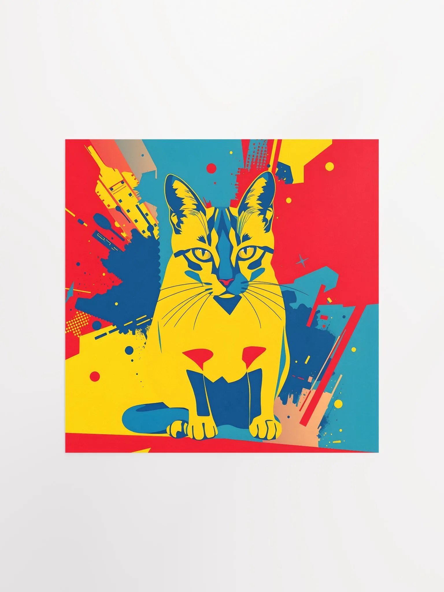 Cat product image (5)