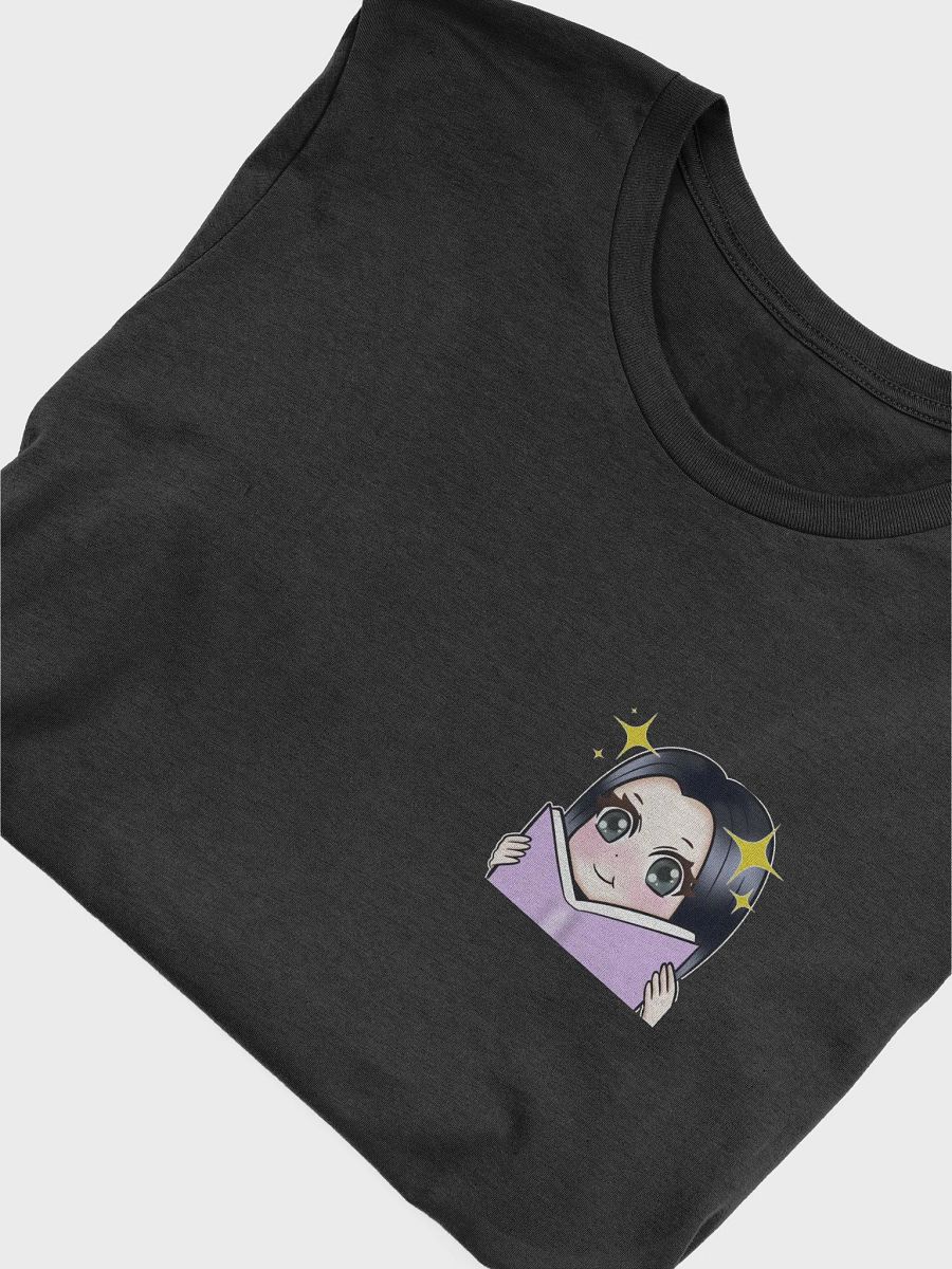 Reading Era Tee product image (4)