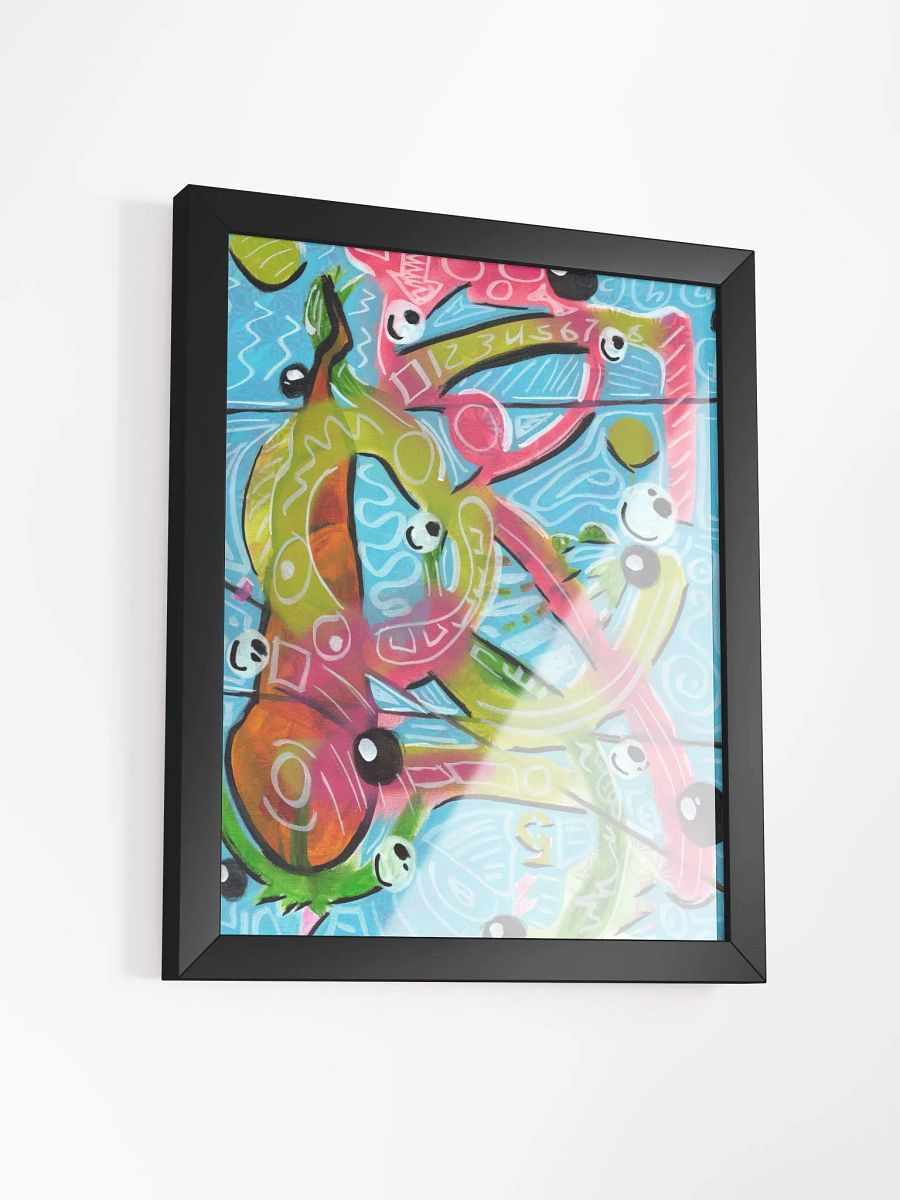 Karrot product image (3)