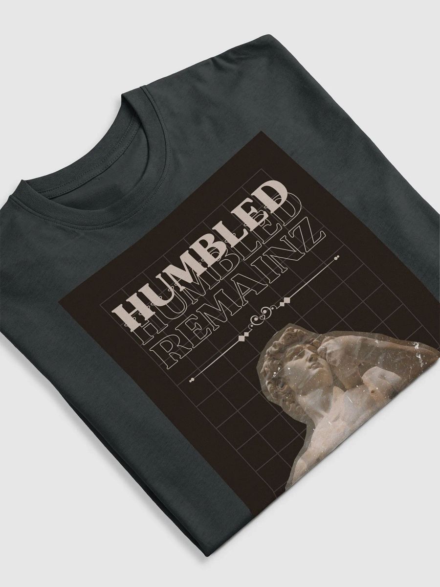 Humbled Remainz Graphic Tees product image (30)