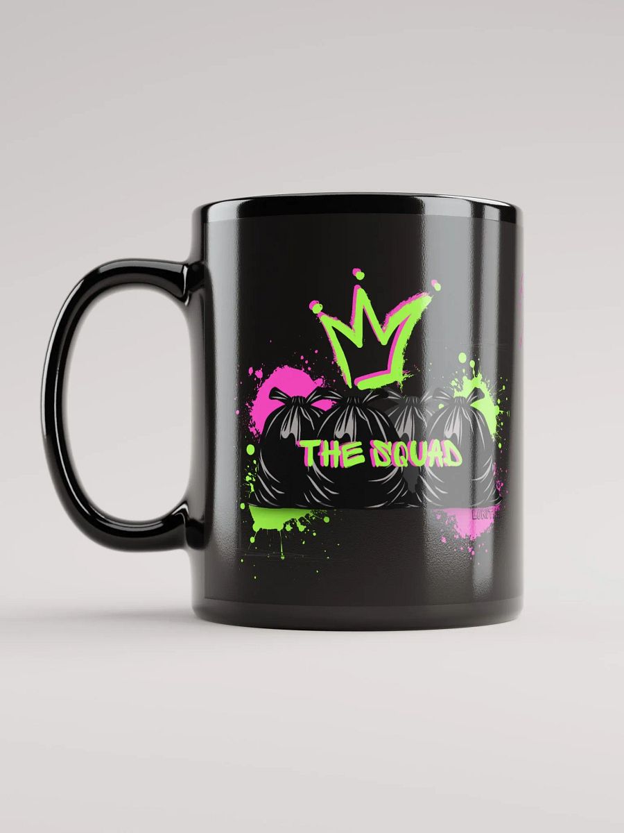 The Squad product image (6)