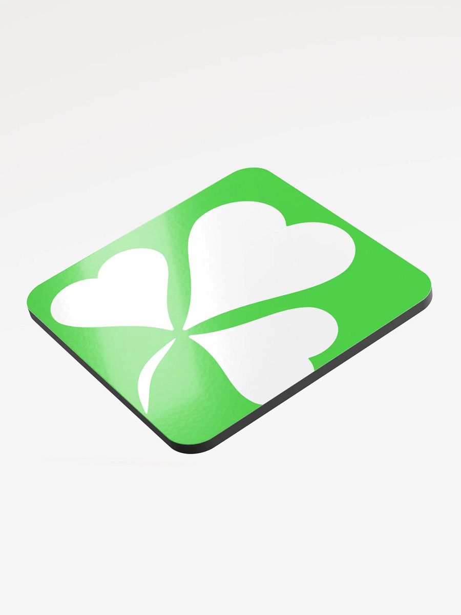 flght AER LINGUS EMOJI Coaster product image (3)