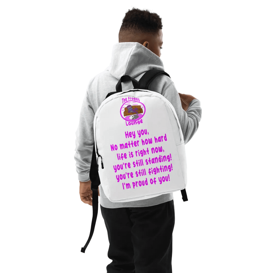 Hey you back pack product image (12)