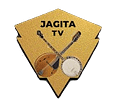 Jagita TV