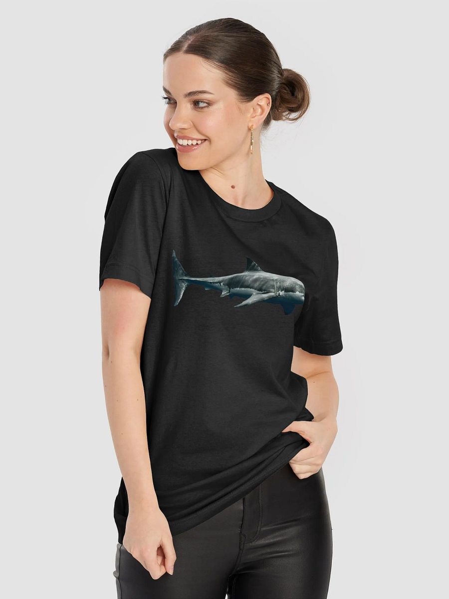 Images by TMA T-Shirt product image (22)