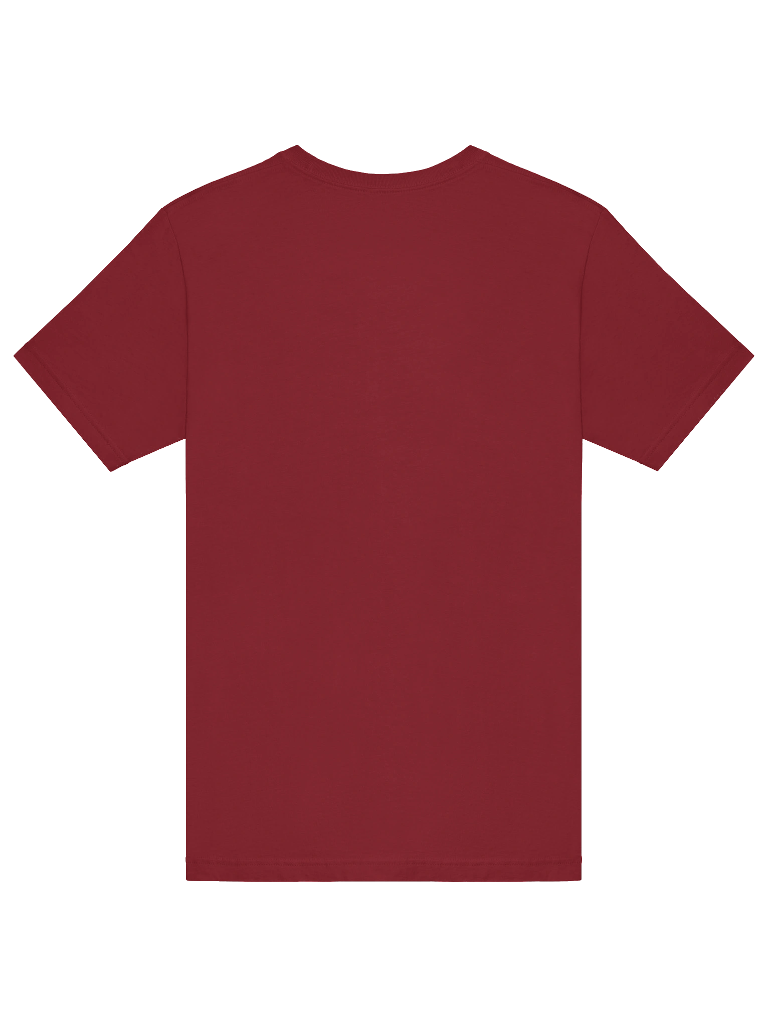 Deo Gratias T-Shirt product image (18)