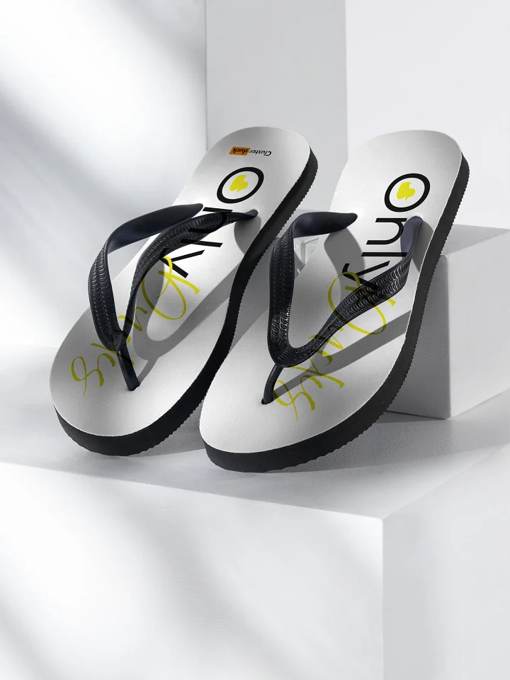 Only Duck's Style product image (1)