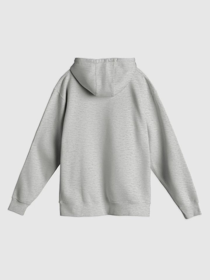 Yarn Nerd Hoodie product image (6)