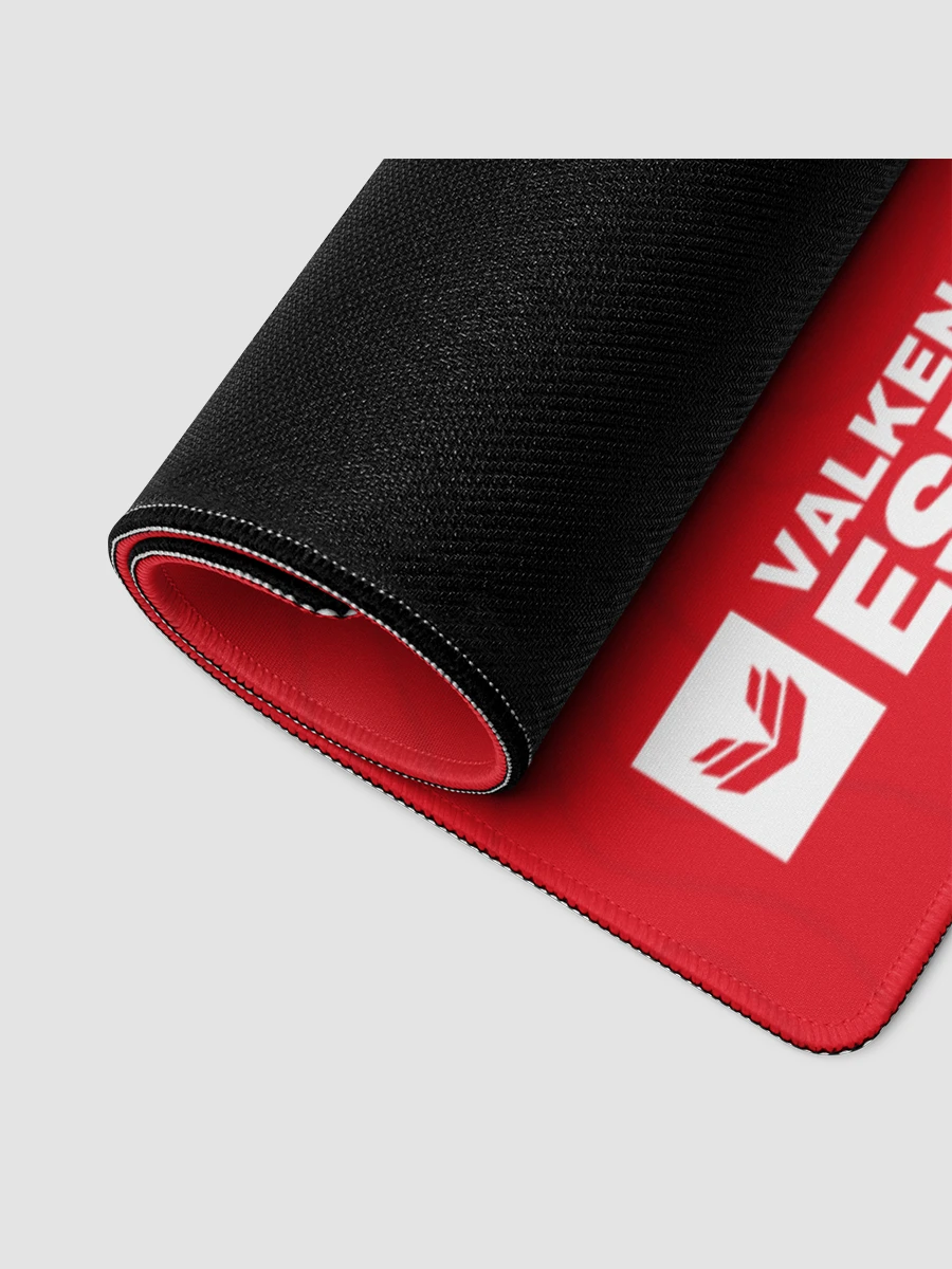 Valkence eSports Extended Mouse Pad product image (3)
