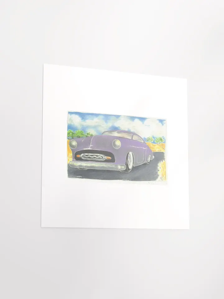 low custom print product image (2)