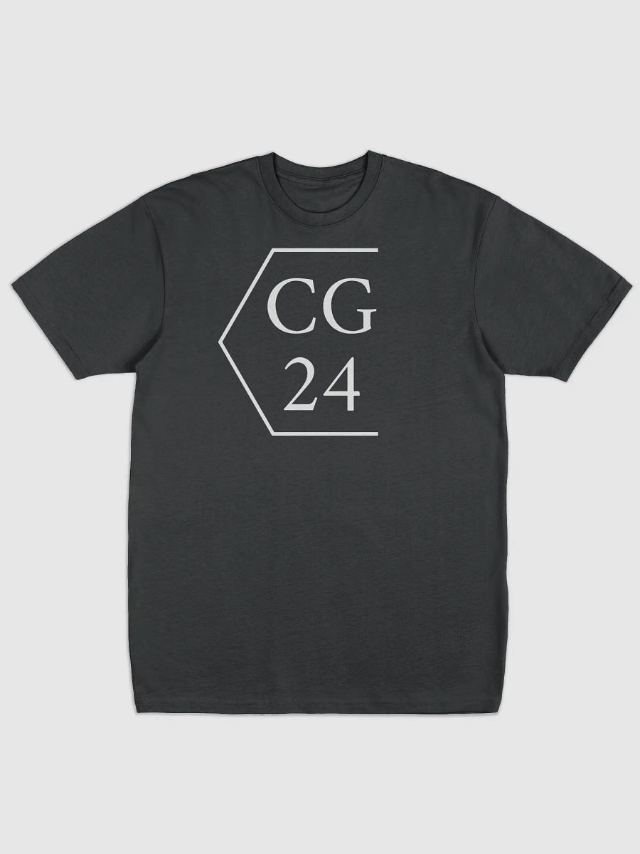 Civ Give alternate shirt product image (1)