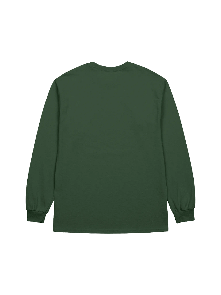 Burger Crew product image (2)