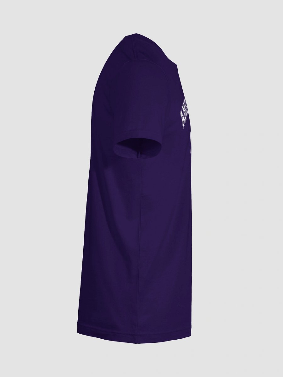 Amsterdam Athletic Dept. product image (124)