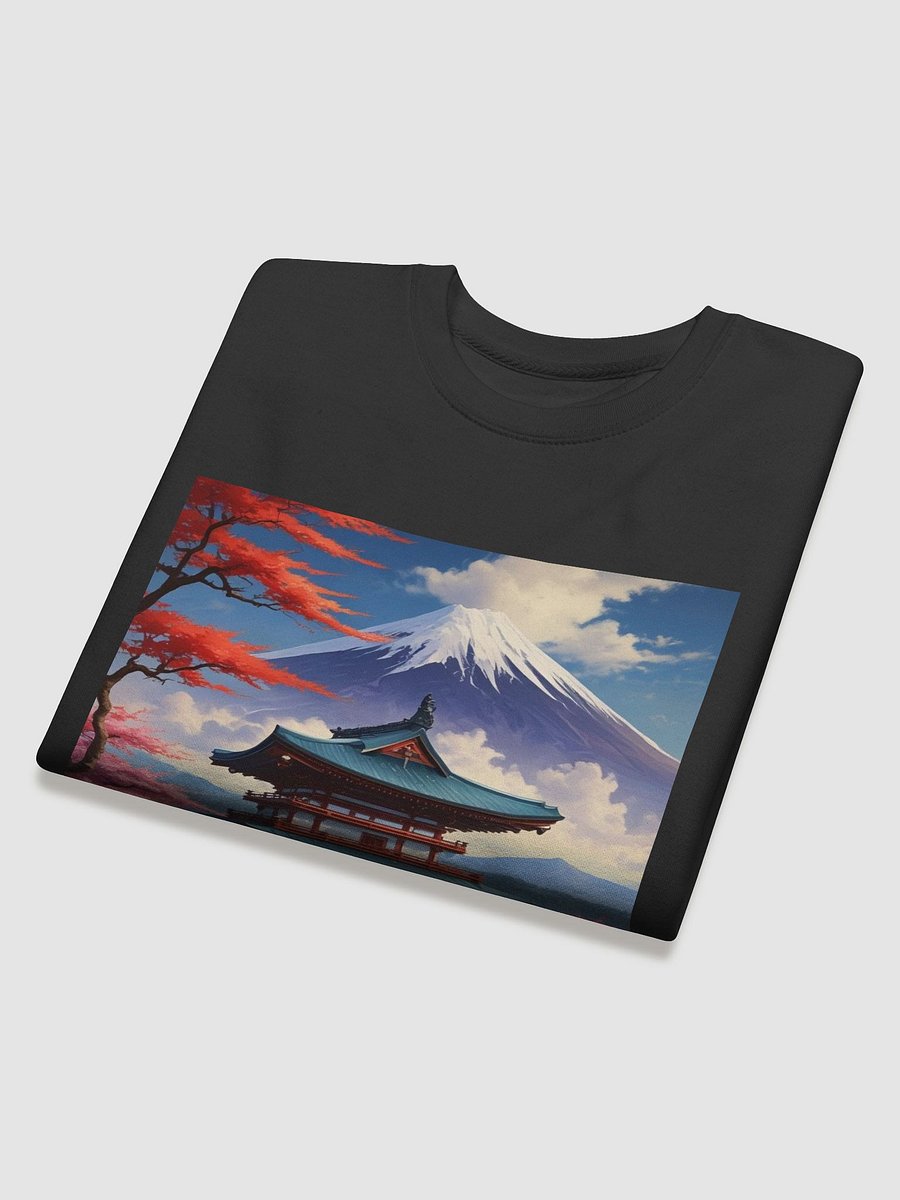 Mount Fuji product image (31)