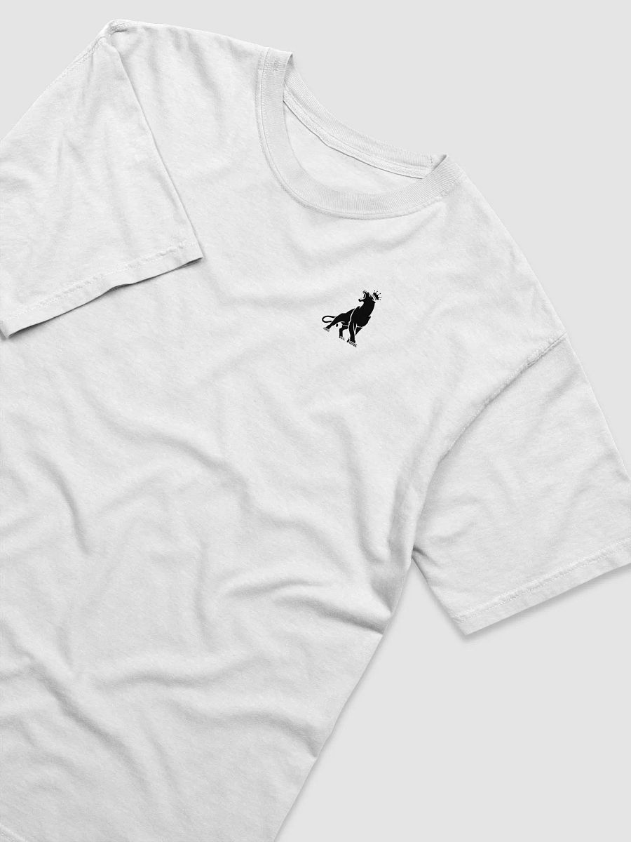 Raging Bull product image (15)