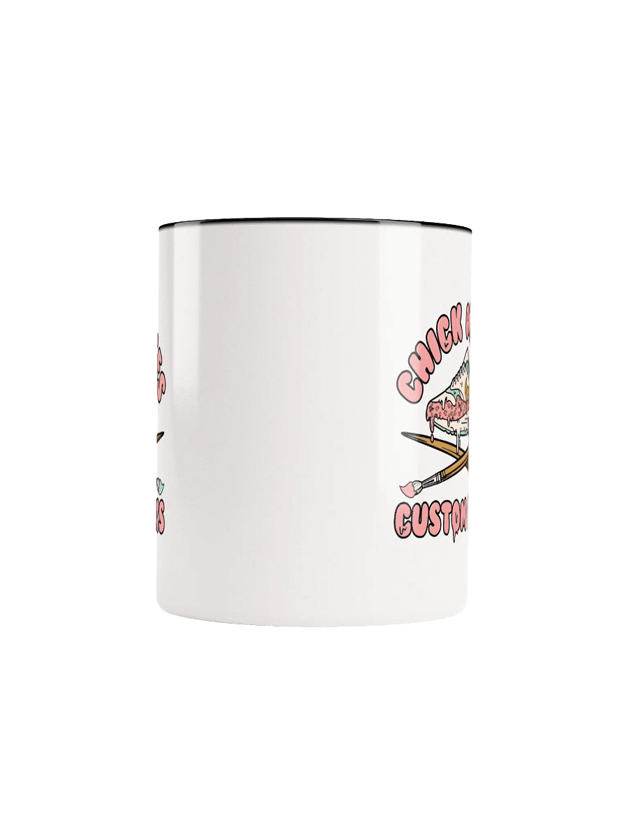 Mug product image (19)