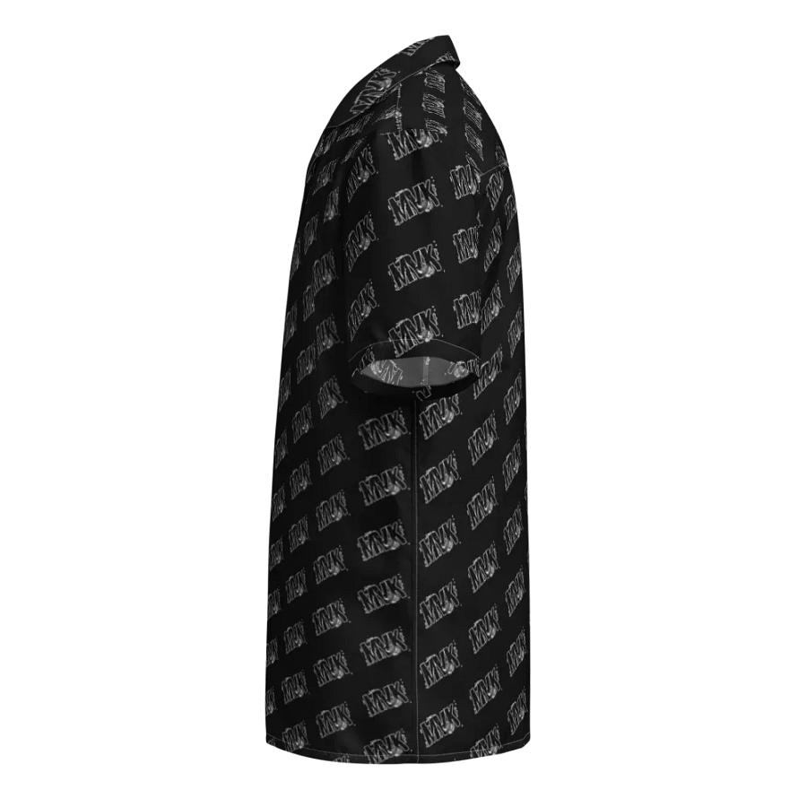 Hawaiian Viking product image (3)