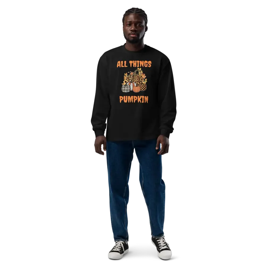 pumpkin product image (13)