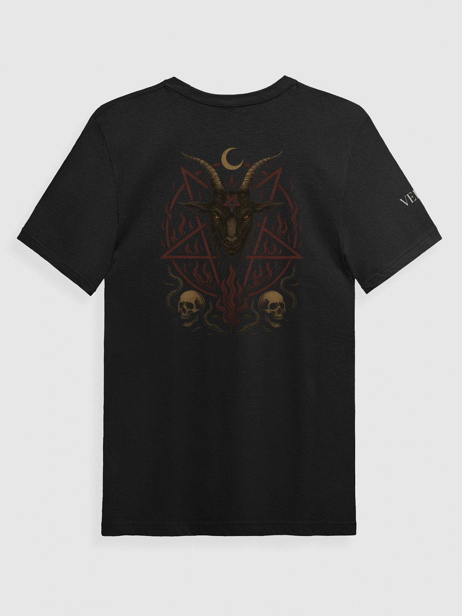 VELVA Obscura Lux product image (2)