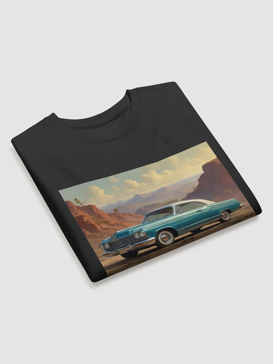 Car product image (27)