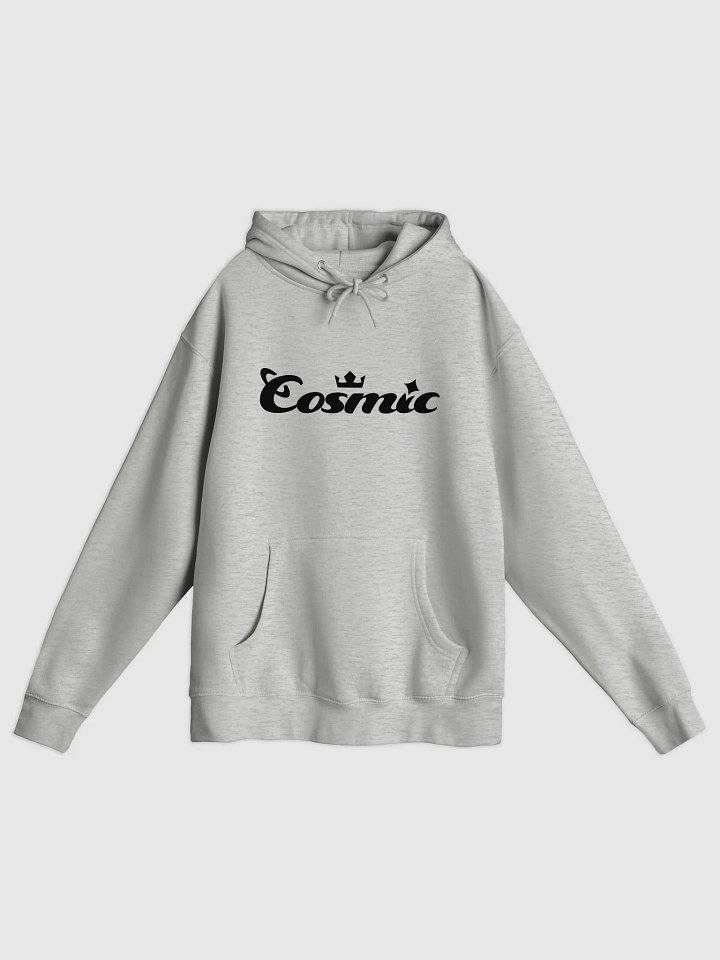 Cosmic Hoodie product image (1)