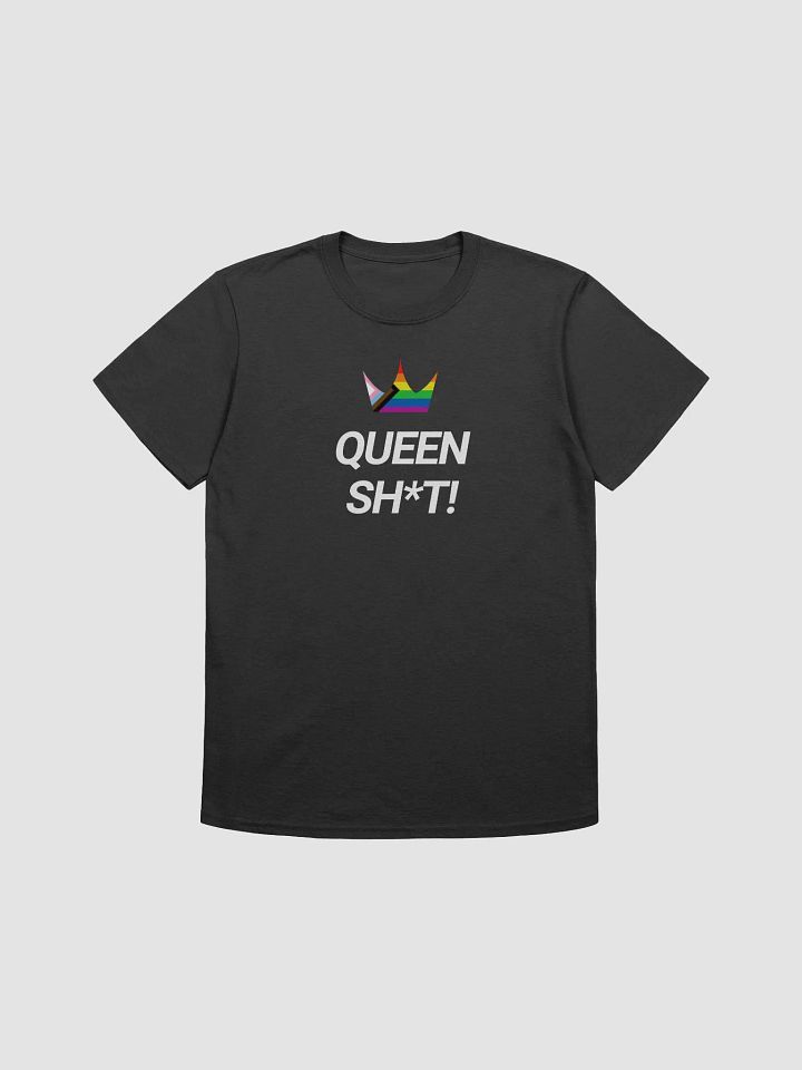 QUEEN SH*T! product image (2)