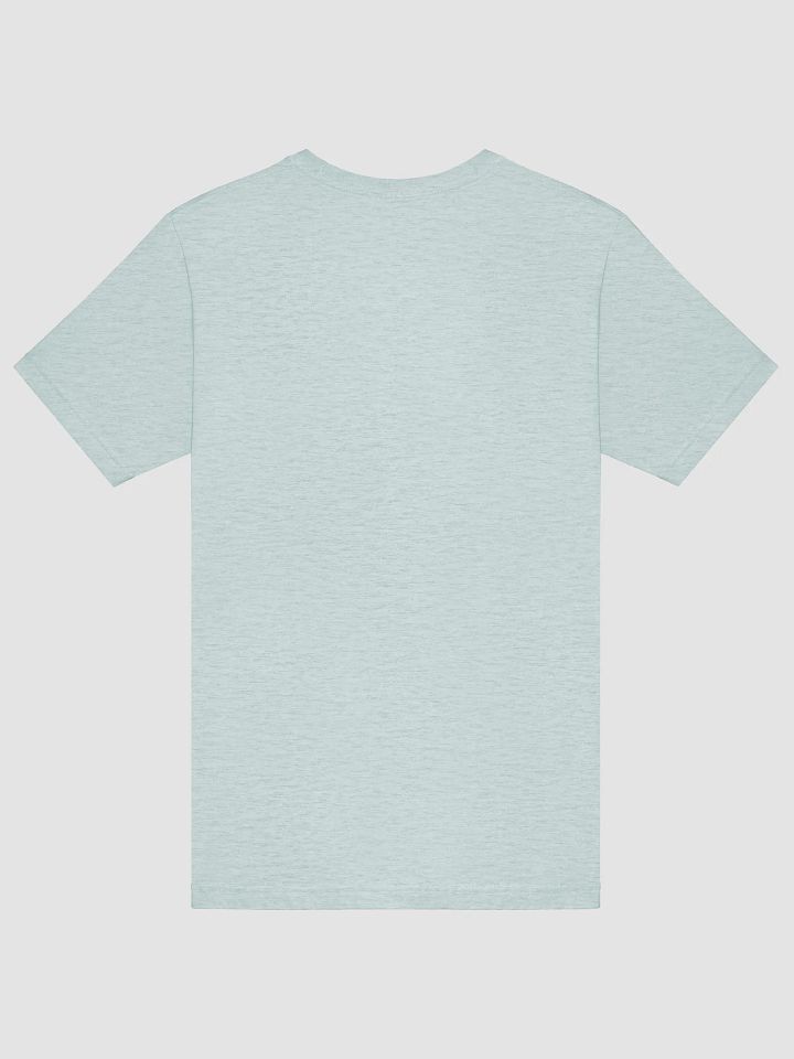 Floral Hungary Symphony T-Shirt product image (2)