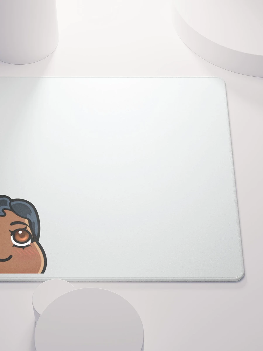 Lurk mousepad product image (5)