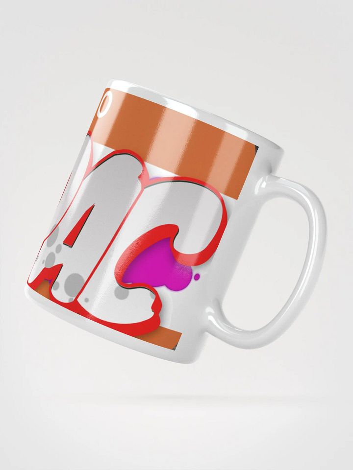 my name is Mac Pac product image (6)