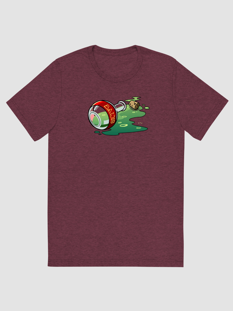 Baiji Tee product image (1)