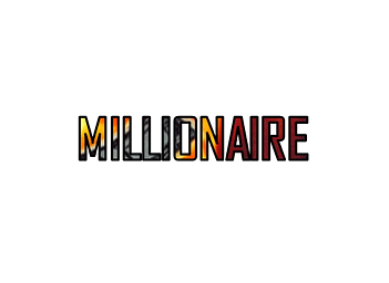 Millionaire