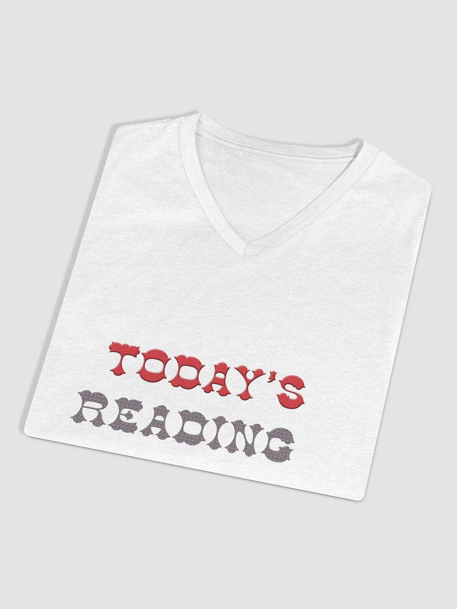 today's reading the badass product image (6)