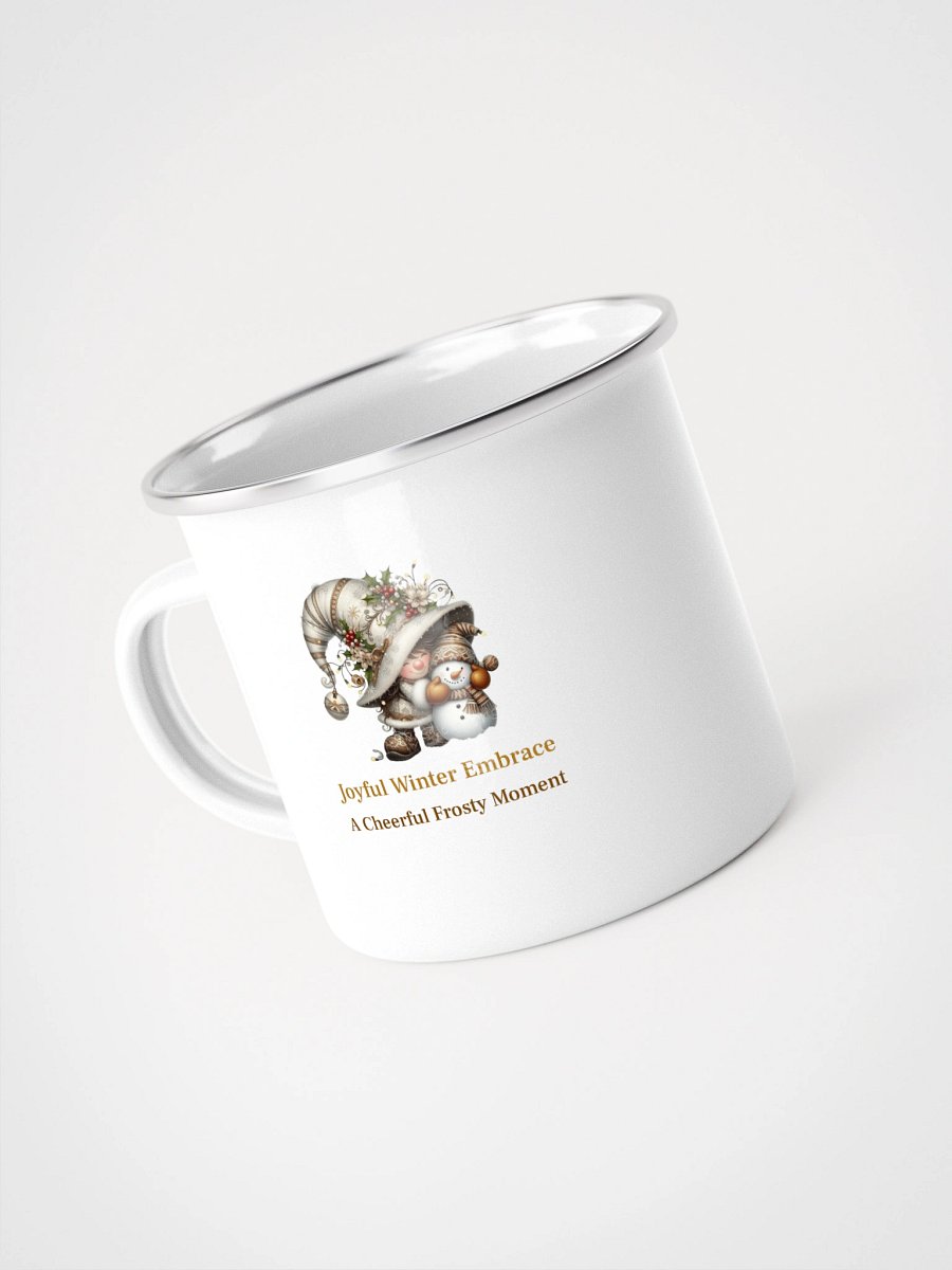 Dance of the Blues product image (4)
