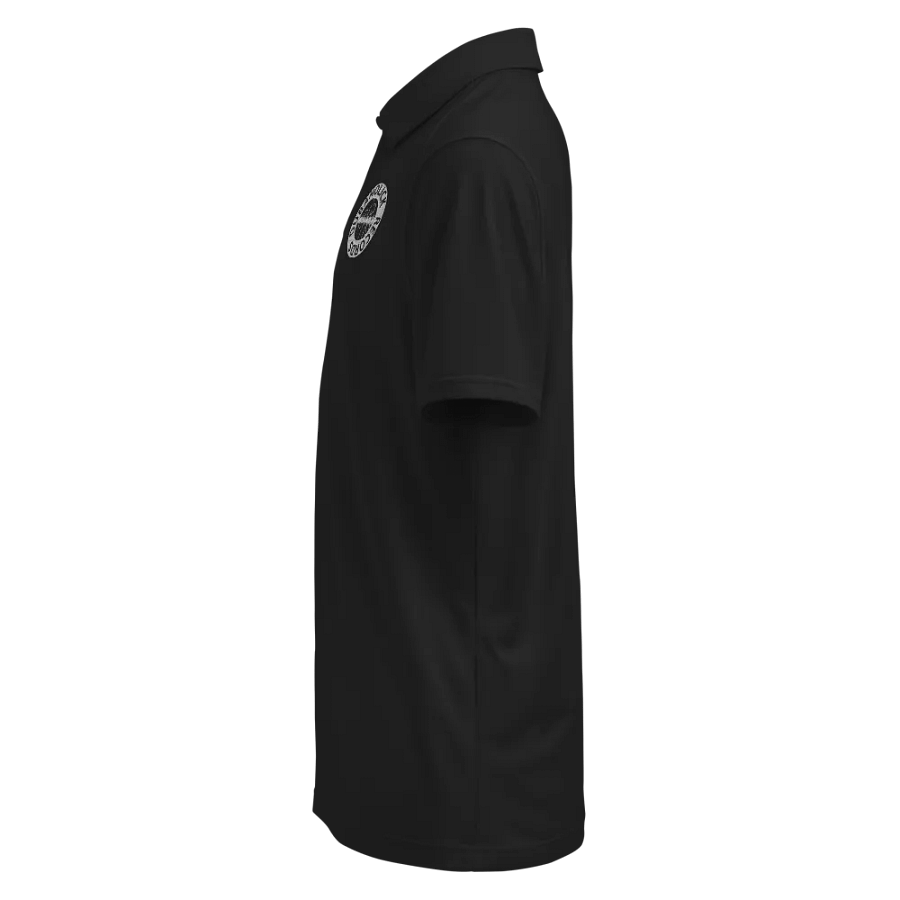 DR Circle Under Armour® Men's Polo Shirt product image (3)