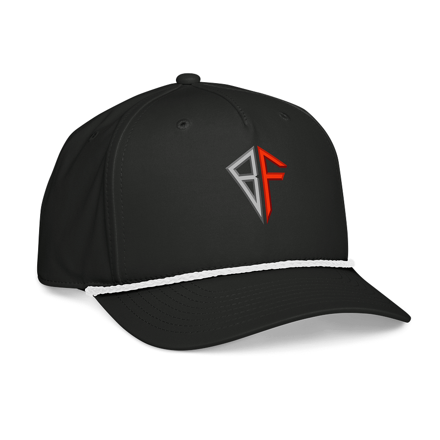 Classic Hat product image (4)