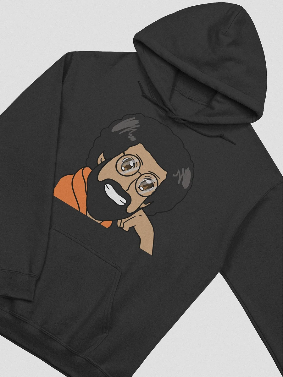 Cool Story Hoodie product image (21)