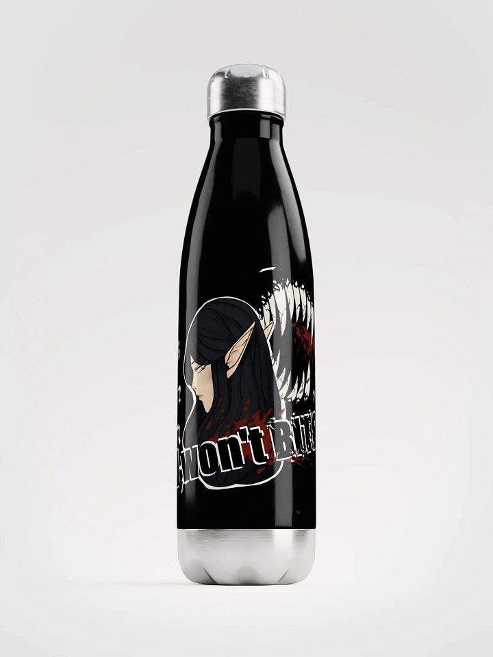 Maracov Bottle 1 product image (1)