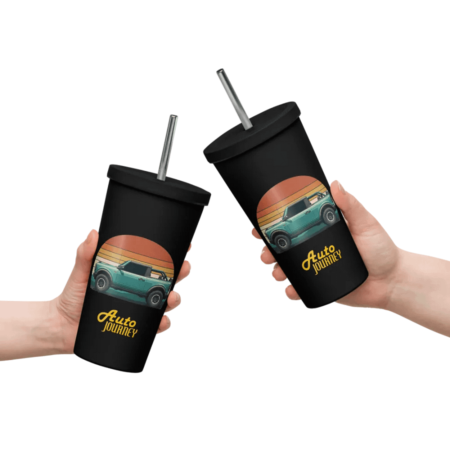 Legacy Off-Road Tumbler product image (10)
