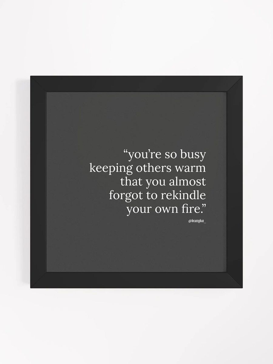 rekindle quote product image (8)
