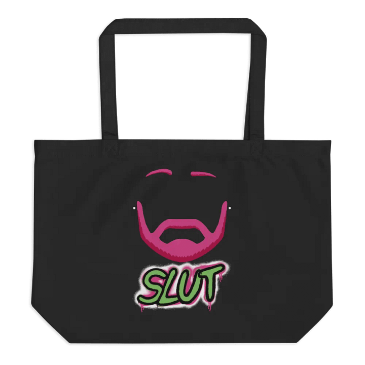 S!ut On The Go product image (1)