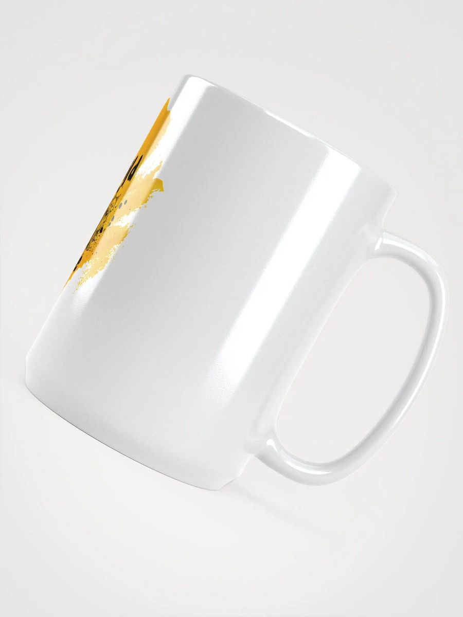Wild and Free Collection Mug product image (5)
