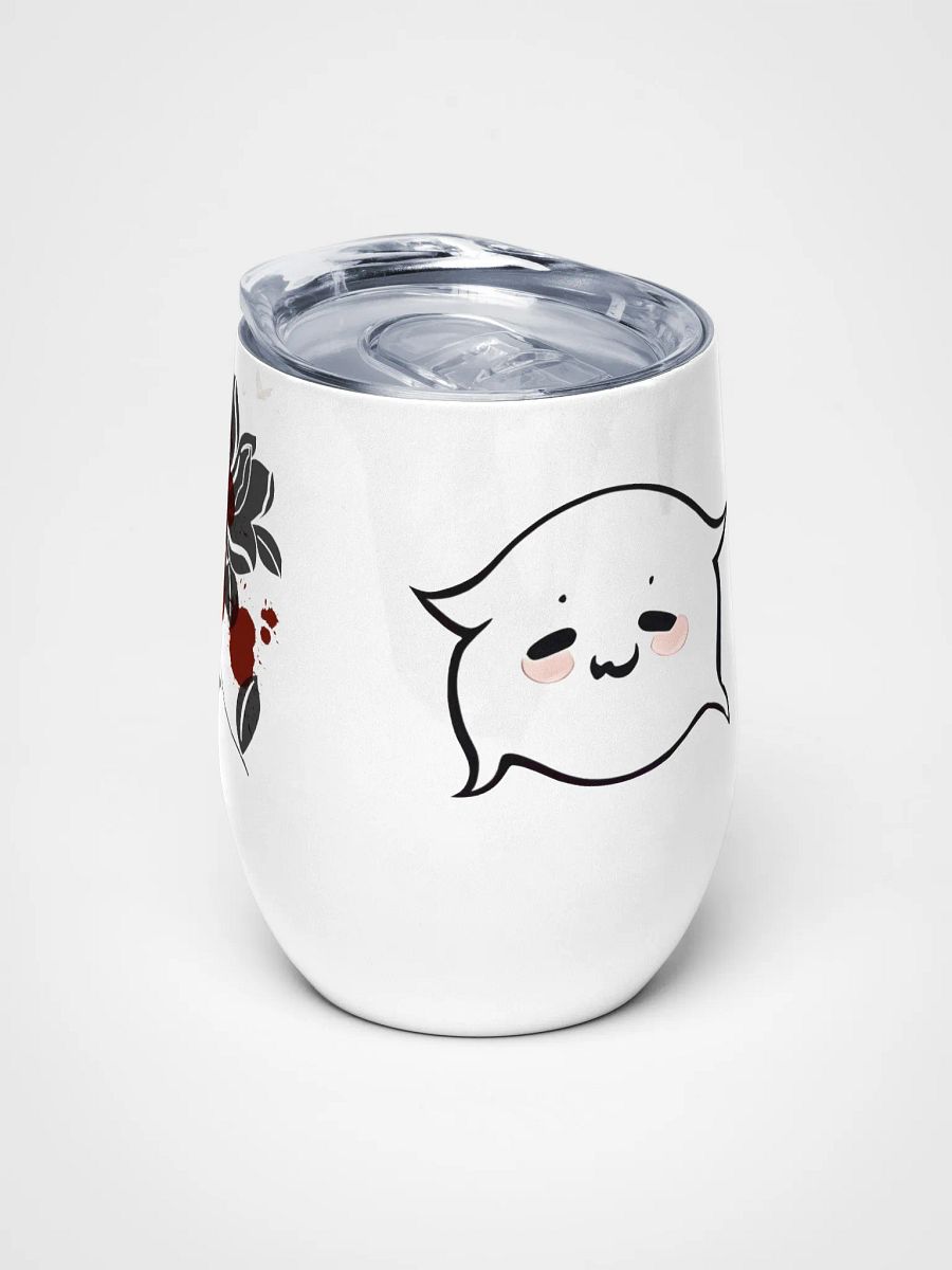 3sided cup product image (5)
