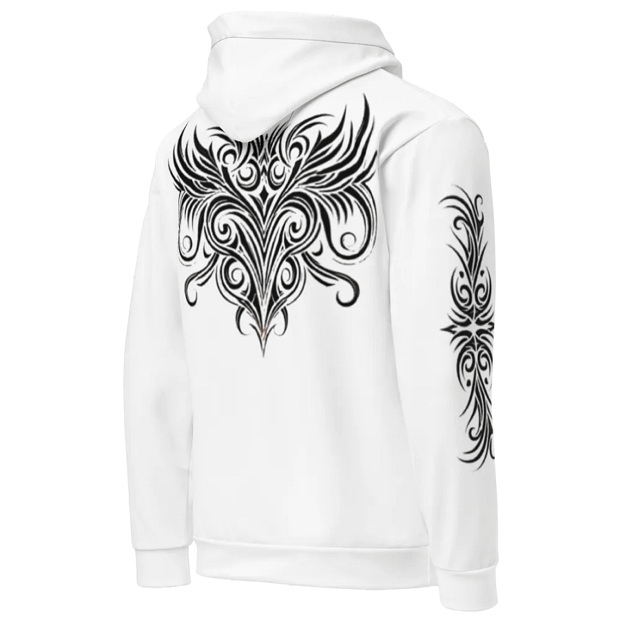 Tribal Sweatshirt Hoodie product image (4)