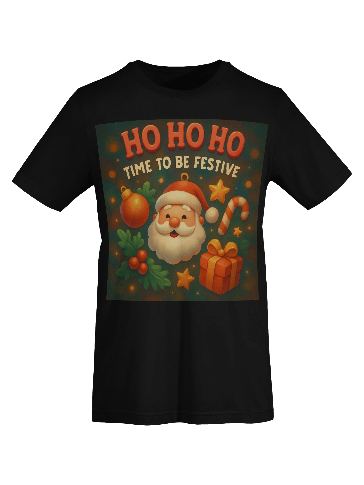 Time to be festive again! product image (45)