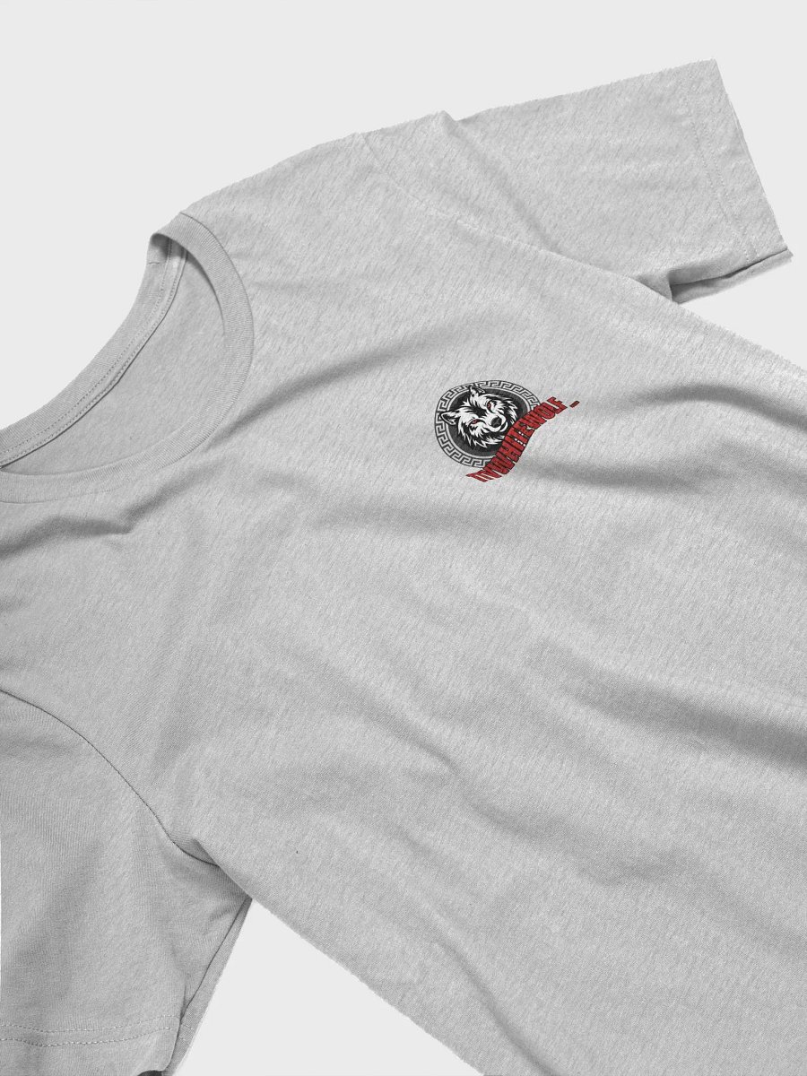 viking wolf T product image (33)