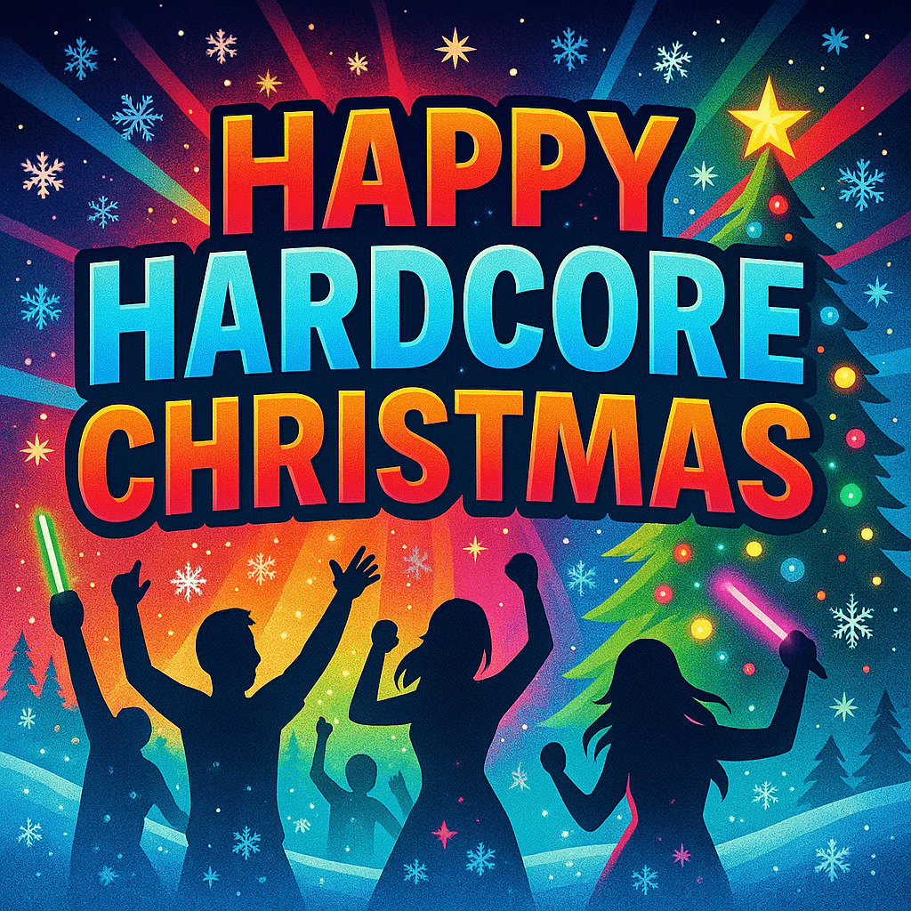 Robstix Christmas product image (1)