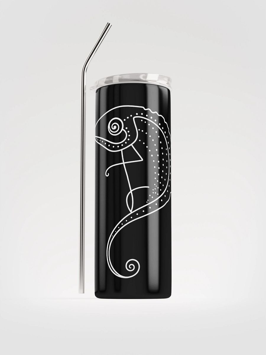 Chameleon - Stainless Steel Tumbler product image (1)