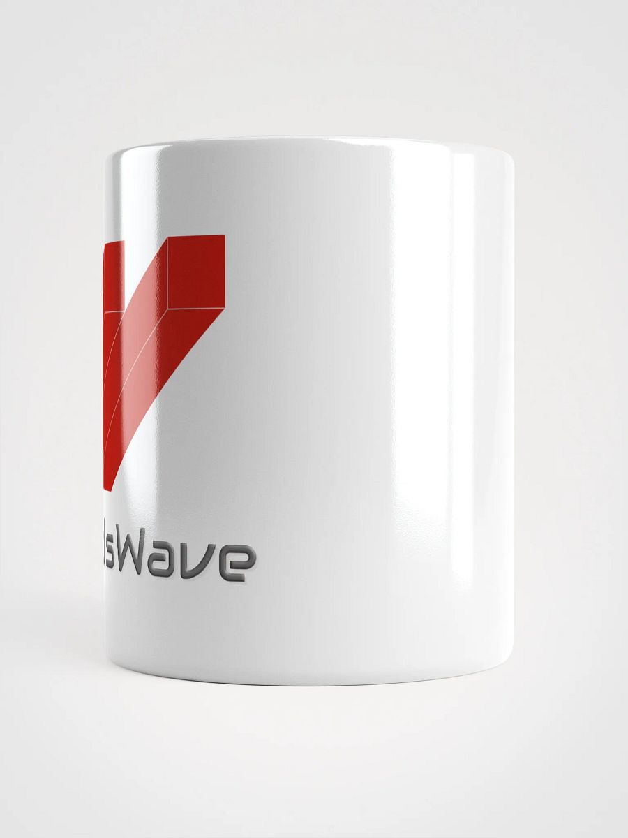 WorldsWave cup product image (3)
