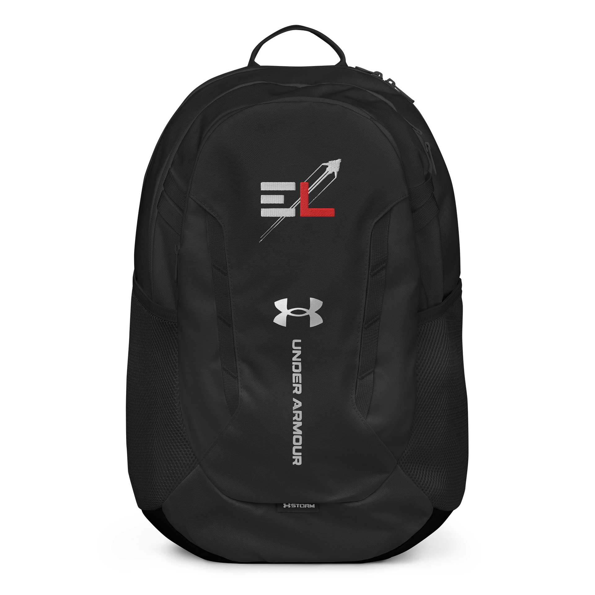 Evenlease Under Armor Backpack product image (1)